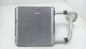 Mercedes-Benz CLS C219 Radiateur soufflant de chauffage 