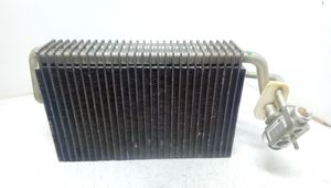 Mercedes-Benz CLS C219 Gaisa kondicioniera radiators (salonā) A2118300258