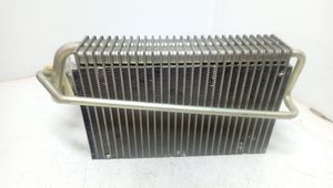 Mercedes-Benz CLS C219 Gaisa kondicioniera radiators (salonā) A2118300258