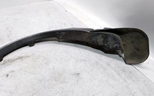 Ford Escape Fender trim (molding) 