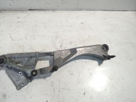 Mercedes-Benz C W203 Front wiper linkage A2038204542