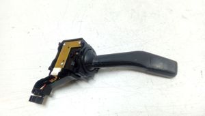 Volkswagen Golf VI Indicator stalk 1K0953513E