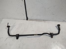 Volkswagen Golf VI Barra stabilizzatrice anteriore/barra antirollio 1K0411303BJ