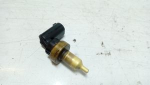 Mercedes-Benz C W203 Sonde de température de liquide de refroidissement A0041539728