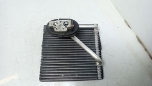 Volkswagen Golf VI Air conditioning (A/C) radiator (interior) 