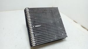 Volkswagen Golf VI Air conditioning (A/C) radiator (interior) 