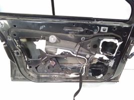 Peugeot 407 Front door 