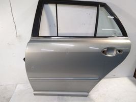 Toyota Avensis T250 Rear door 