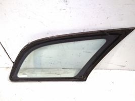 Toyota Avensis T250 Rear side window/glass 