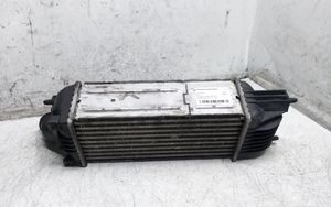 Citroen C5 Radiatore intercooler 874823NK