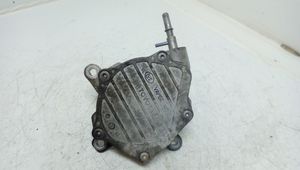 Toyota Avensis T250 Vacuum pump 19010739