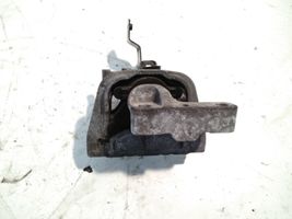 Audi A3 S3 8P Support de moteur, coussinet 1K0199262