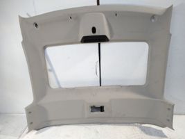 Land Rover Freelander Rivestimento del tetto 