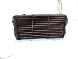 Land Rover Freelander Radiateur de chauffage 0125215