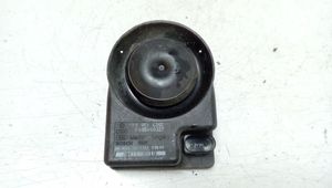 Audi A3 S3 8P Alarm system siren 1K0951605C