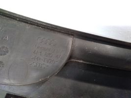 Audi A6 S6 C6 4F Rivestimento del tergicristallo 4F1819403