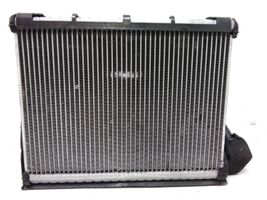 Audi A6 S6 C6 4F Radiatore aria condizionata (A/C) (abitacolo) 