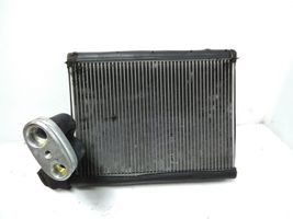 Audi A6 S6 C6 4F Radiatore aria condizionata (A/C) (abitacolo) 