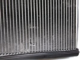 Audi A6 S6 C6 4F Condenseur de climatisation 