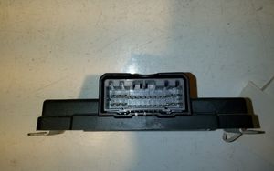 KIA Sportage Module de contrôle de boîte de vitesses ECU 9544739982