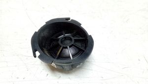 Audi A3 S3 8P Front door high frequency speaker 8P0035399B