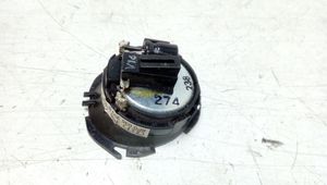 Audi A3 S3 8P Front door high frequency speaker 8P0035399B