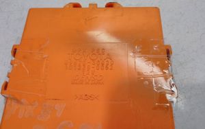 Lexus GS 300 350 430 450H Comfort/convenience module 8967030020