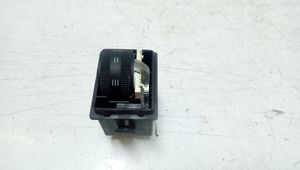 Audi A6 S6 C6 4F Headlight level height control switch 4F0941301A