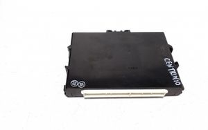 Lexus GS 300 350 430 450H Door central lock control unit/module 8999030040