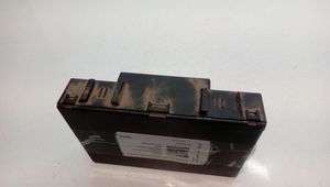 Nissan Pathfinder R51 Module confort 284B2EB