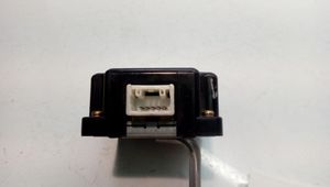 Toyota Yaris Verso Door control unit/module 8974152021