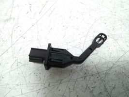 Volvo S60 Salona temperatūras sensors 108490443