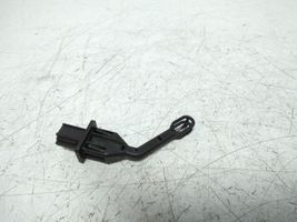 Volvo S60 Salona temperatūras sensors 108490443