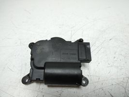 Volkswagen Transporter - Caravelle T5 Stellmotor Heizung Klima 52410492