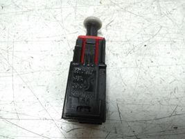 Opel Astra H Sensore del pedale della frizione 869619858