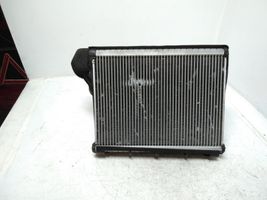 Audi A6 Allroad C6 Radiateur soufflant de chauffage 