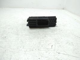 Audi A6 Allroad C6 Power management control unit 4F0907280A