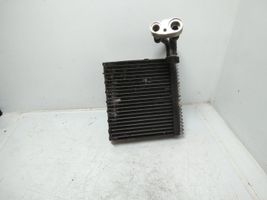 Volvo S40 Air conditioning (A/C) radiator (interior) N668007N522