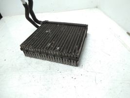 Volvo S40 Air conditioning (A/C) radiator (interior) N668007N522