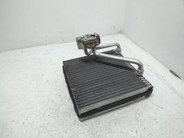 Volkswagen Golf VI Радиатор кондиционера воздуха (в салоне) 1K0820679