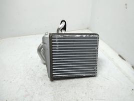 Volkswagen Golf VI Radiateur de chauffage 1K0819033