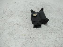 Volkswagen Golf VI Stellmotor Heizung Klima 1K0907511J