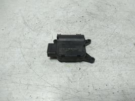 Volkswagen Golf VI Motorino attuatore aria 1K0907511J