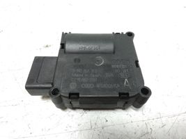 Audi A6 S6 C6 4F Motorino attuatore aria 4F0820511A