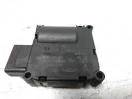 Audi A6 S6 C6 4F Moteur / actionneur de volet de climatisation 4F0820511A