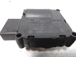 Audi A6 S6 C6 4F Motorino attuatore aria 4F0820511A