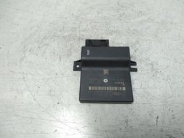 Audi A6 S6 C6 4F Sonstige Steuergeräte / Module 4F0907468D