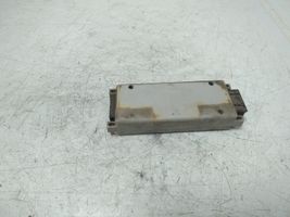 Audi A6 S6 C6 4F Phone control unit/module 7L6035729