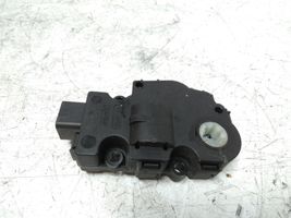 Mercedes-Benz B W245 Stellmotor Heizung Klima 412650750