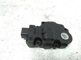 Mercedes-Benz B W245 Motorino attuatore aria 412650750